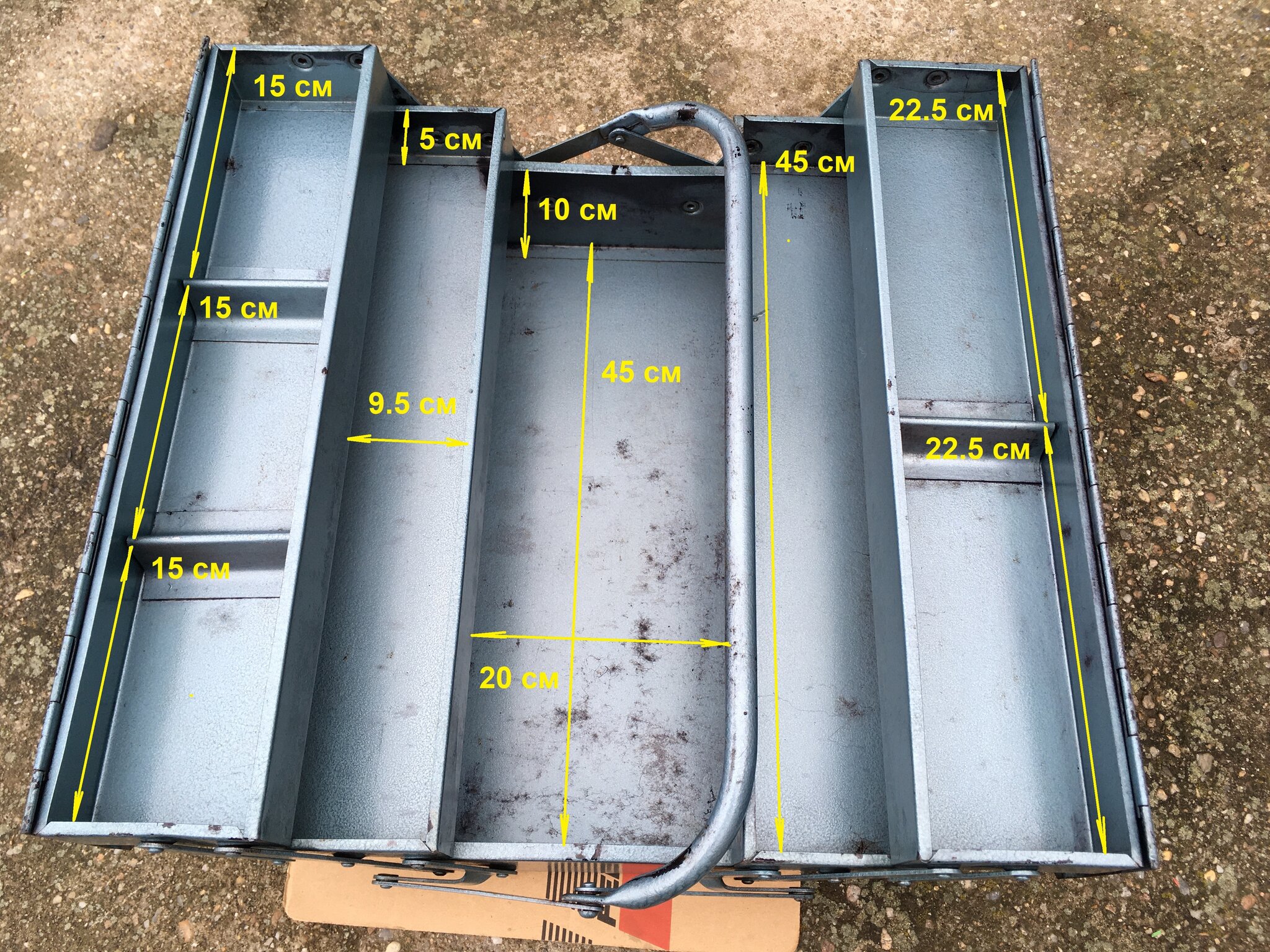 Натиснете снимката за да я уголемите

Име:5.JPG
Прегледи:0
Размер:886.8 КБ
ID:7032835