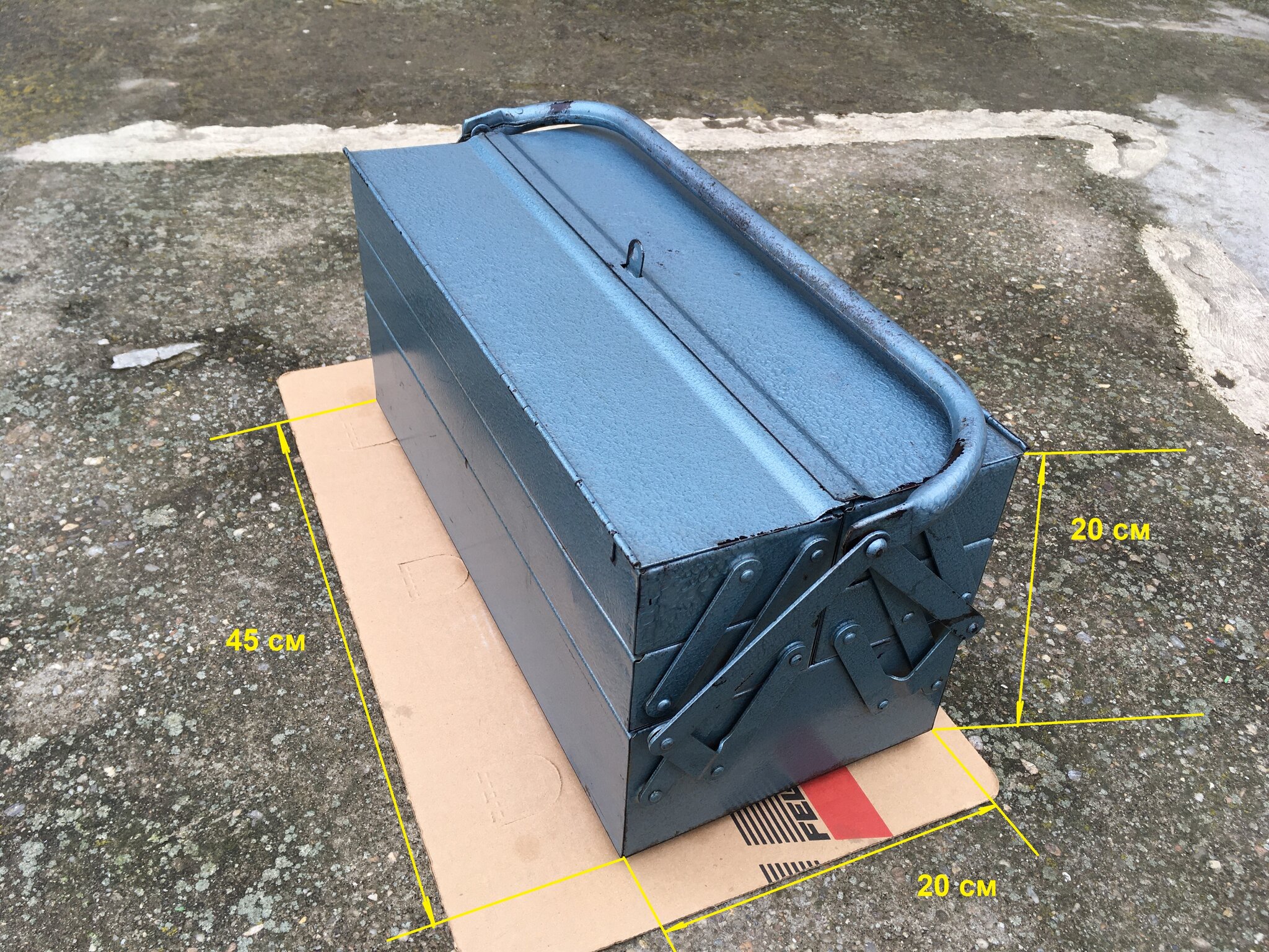 Натиснете снимката за да я уголемите

Име:2.JPG
Прегледи:0
Размер:901.4 КБ
ID:7032837