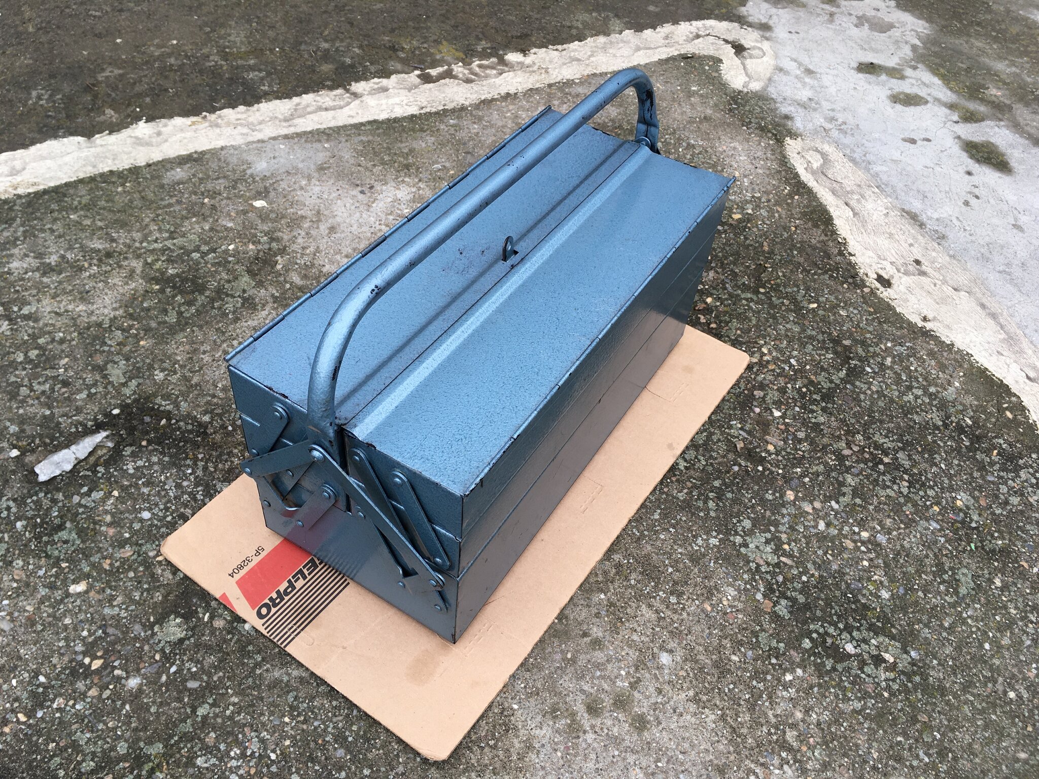 Натиснете снимката за да я уголемите

Име:4.JPG
Прегледи:0
Размер:978.1 КБ
ID:7032838