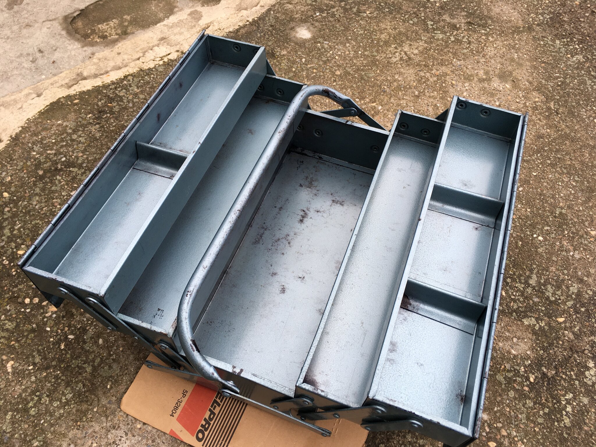 Натиснете снимката за да я уголемите

Име:8.JPG
Прегледи:0
Размер:870.2 КБ
ID:7032839