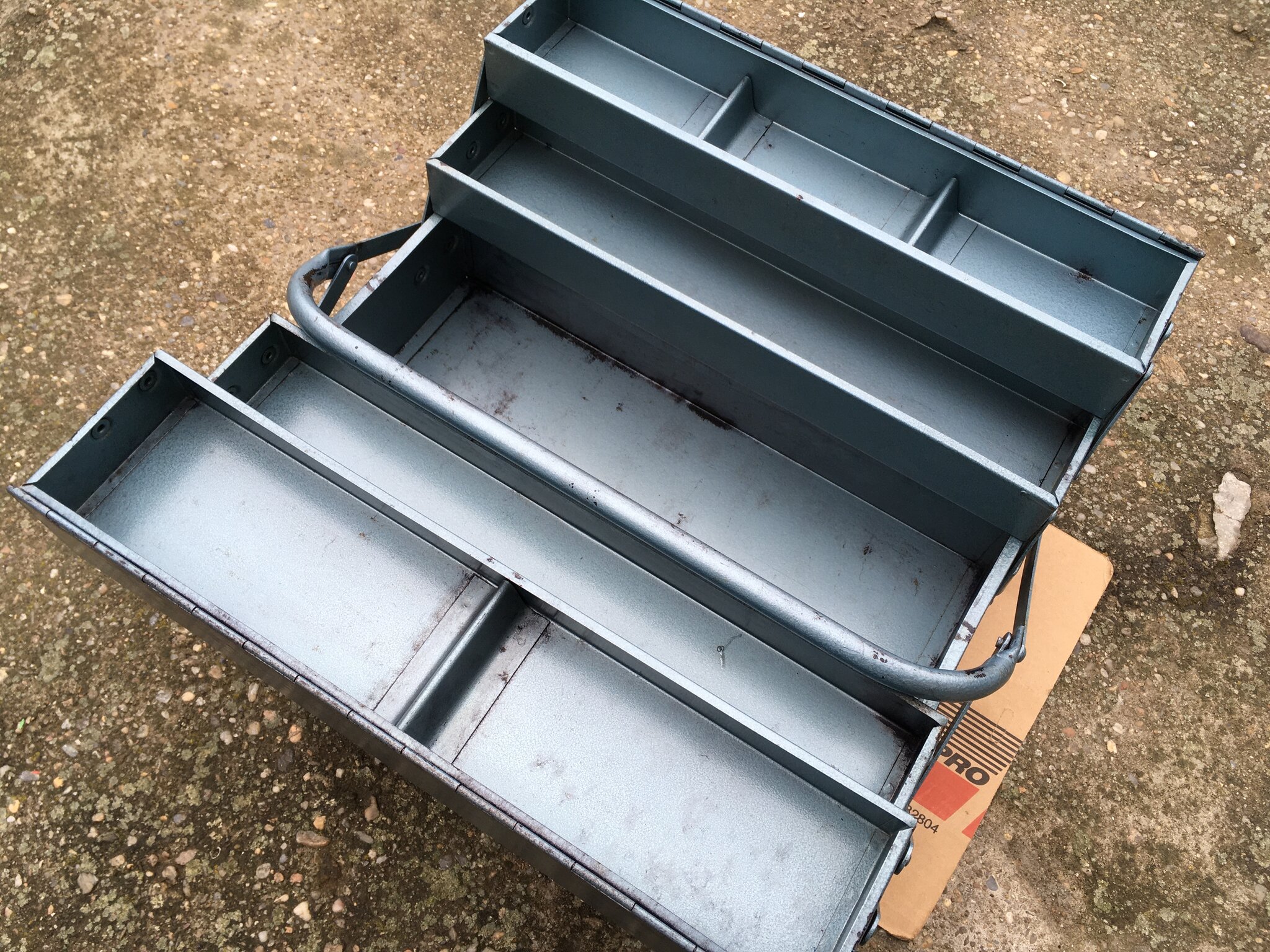 Натиснете снимката за да я уголемите

Име:7.JPG
Прегледи:0
Размер:818.2 КБ
ID:7032840