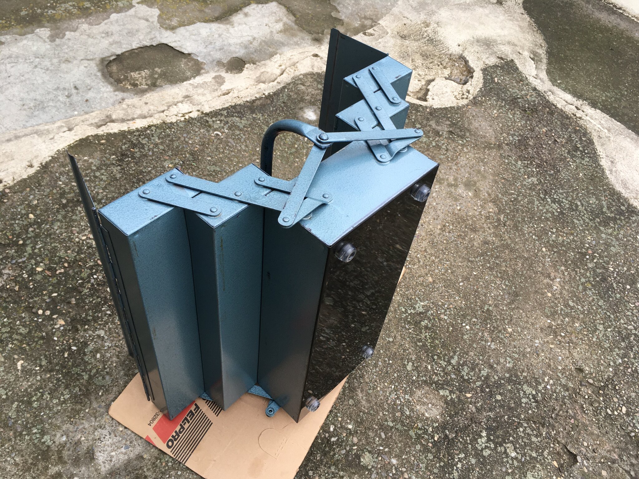 Натиснете снимката за да я уголемите

Име:10.JPG
Прегледи:0
Размер:862.6 КБ
ID:7032841