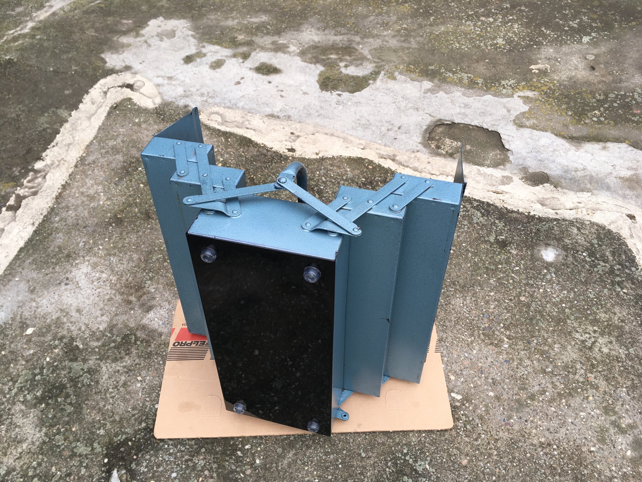 Натиснете снимката за да я уголемите

Име:9.JPG
Прегледи:0
Размер:781.7 КБ
ID:7032842