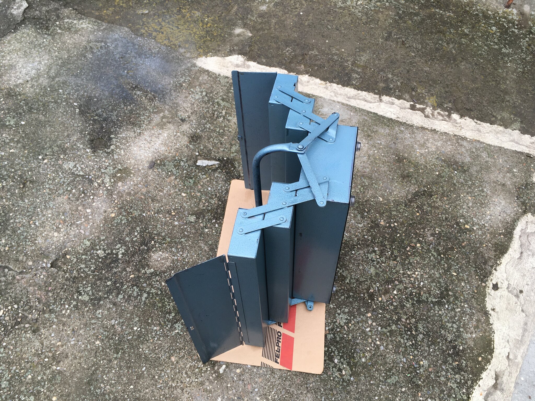 Натиснете снимката за да я уголемите

Име:11.JPG
Прегледи:0
Размер:999.8 КБ
ID:7032843