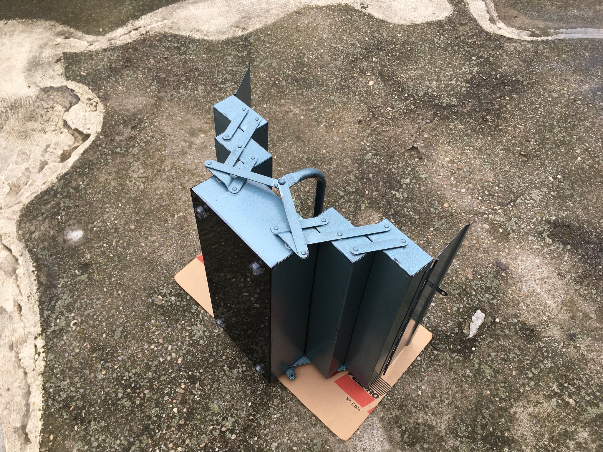 Натиснете снимката за да я уголемите

Име:12.JPG
Прегледи:0
Размер:1.01 МБ
ID:7032844