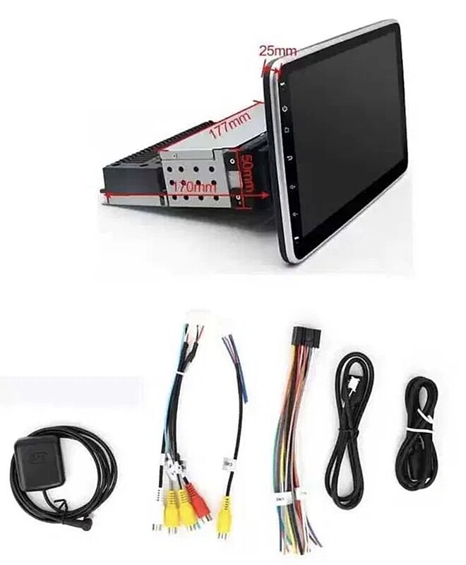 Натиснете снимката за да я уголемите  Име:IMG_6373.jpeg Прегледи:0 Размер:107.5 КБ ID:7032849