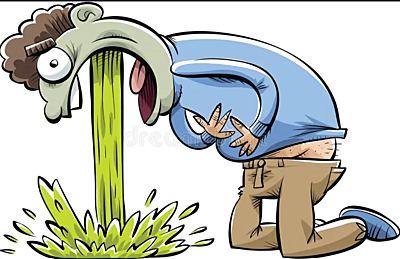 Натиснете снимката за да я уголемите

Име:1111.png
Прегледи:91
Размер:375.4 КБ
ID:7032865