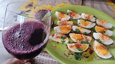 Натиснете снимката за да я уголемите

Име:IMG_20260327_133118_147.jpg
Прегледи:26
Размер:453.9 КБ
ID:7032869