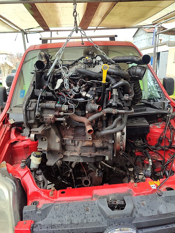 Натиснете снимката за да я уголемите

Име:IMG_20260327_150126.jpg
Прегледи:0
Размер:662.5 КБ
ID:7032890