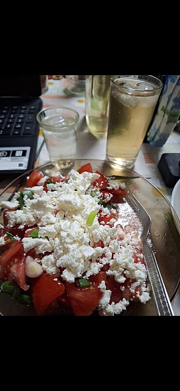 Натиснете снимката за да я уголемите

Име:Screenshot_20260327_191206_Gallery.jpg
Прегледи:25
Размер:210.4 КБ
ID:7032894