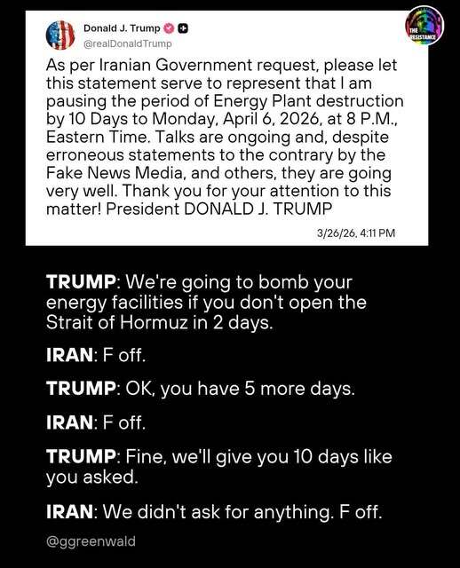 Натиснете снимката за да я уголемите

Име:TrumFckOff.jpg
Прегледи:0
Размер:51.2 КБ
ID:7032901