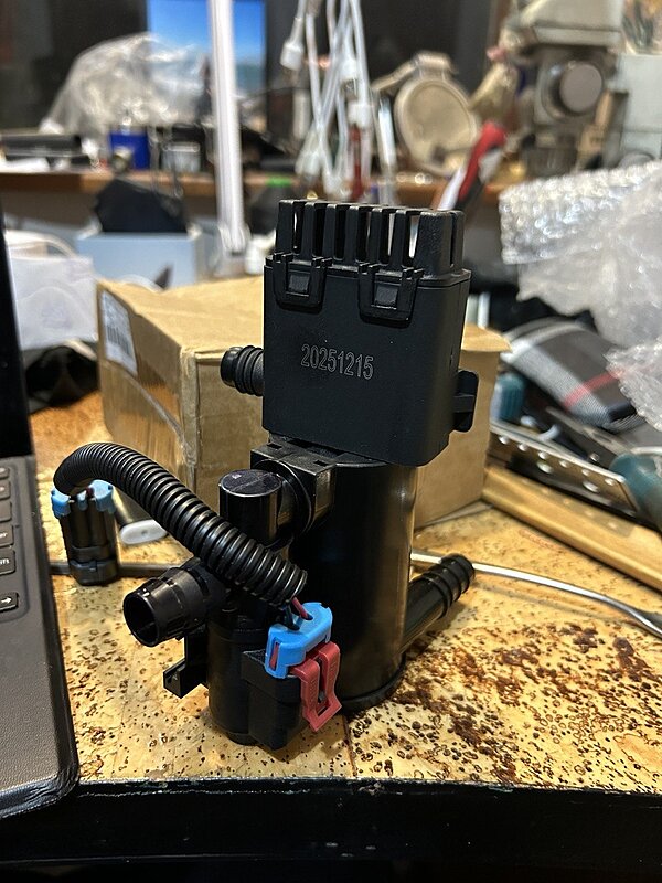 Натиснете снимката за да я уголемите  Име:EVAPvent.jpg Прегледи:0 Размер:245.5 КБ ID:7032932