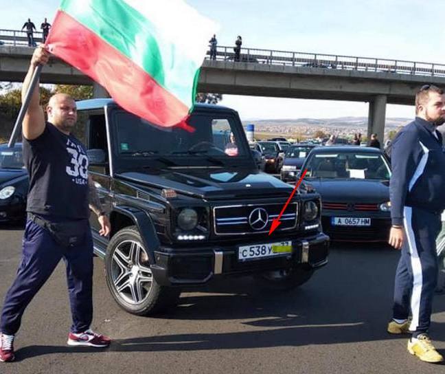 Натиснете снимката за да я уголемите

Име:protest-1.jpg
Прегледи:17
Размер:53.0 КБ
ID:7032981