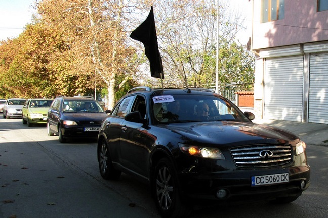 Натиснете снимката за да я уголемите

Име:protest-2.jpg
Прегледи:17
Размер:129.0 КБ
ID:7032982