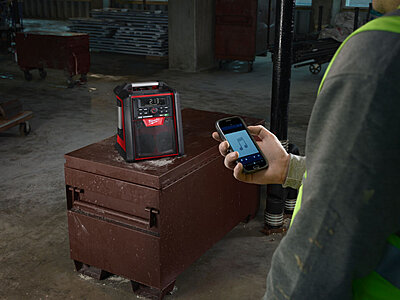 Натиснете снимката за да я уголемите  Име:M18_RC-0--Feat_4.jpg Прегледи:0 Размер:208.3 КБ ID:7032997