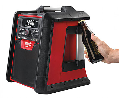 Натиснете снимката за да я уголемите  Име:M18_RC-0--Feat_5.jpg Прегледи:0 Размер:202.8 КБ ID:7032998