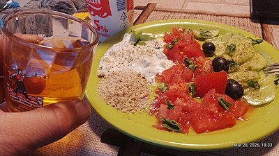 Натиснете снимката за да я уголемите

Име:IMG_20260328_183324_751.jpg
Прегледи:0
Размер:445.5 КБ
ID:7033010