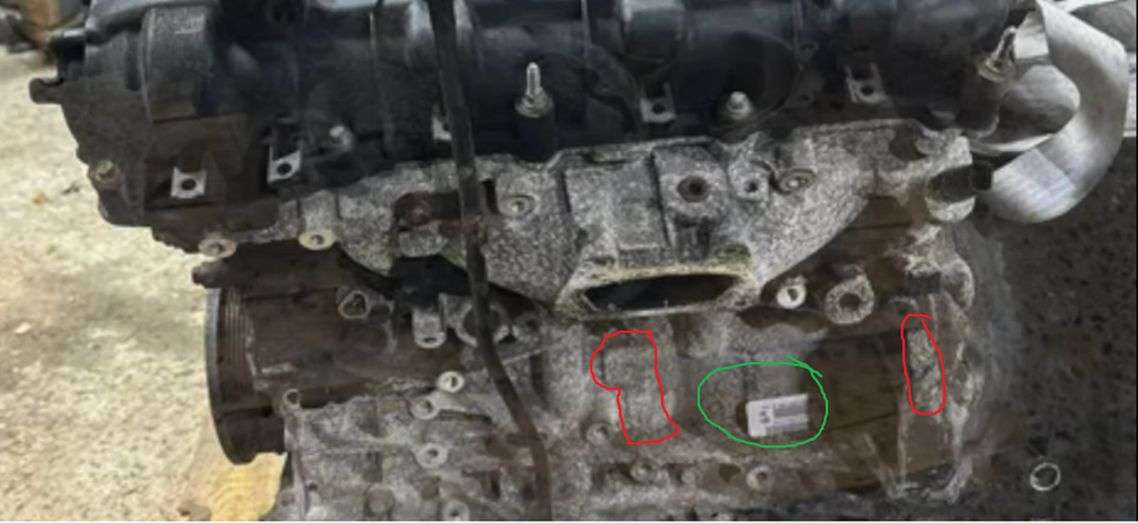 Натиснете снимката за да я уголемите

Име:ehb pentastar - Copy.png
Прегледи:18
Размер:615.3 КБ
ID:7033022