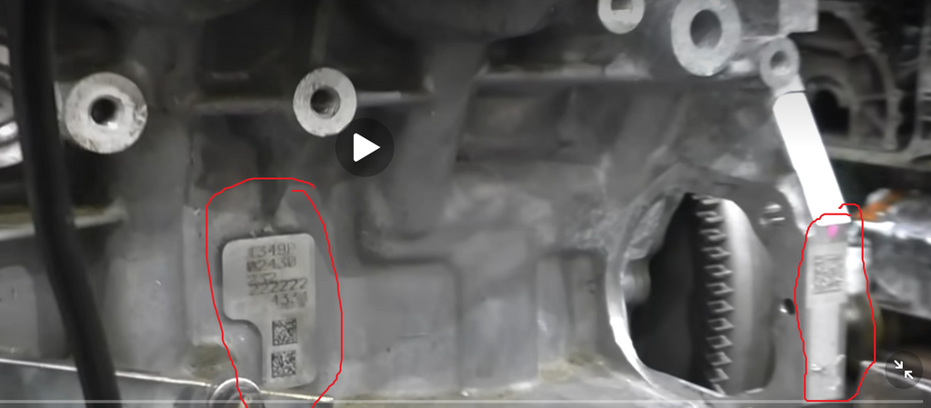 Натиснете снимката за да я уголемите

Име:ehb 2019 pentastar - Copy.png
Прегледи:18
Размер:417.2 КБ
ID:7033023