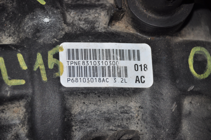 Натиснете снимката за да я уголемите

Име:ehb pentastar tabela - Copy.jpg
Прегледи:18
Размер:463.5 КБ
ID:7033024