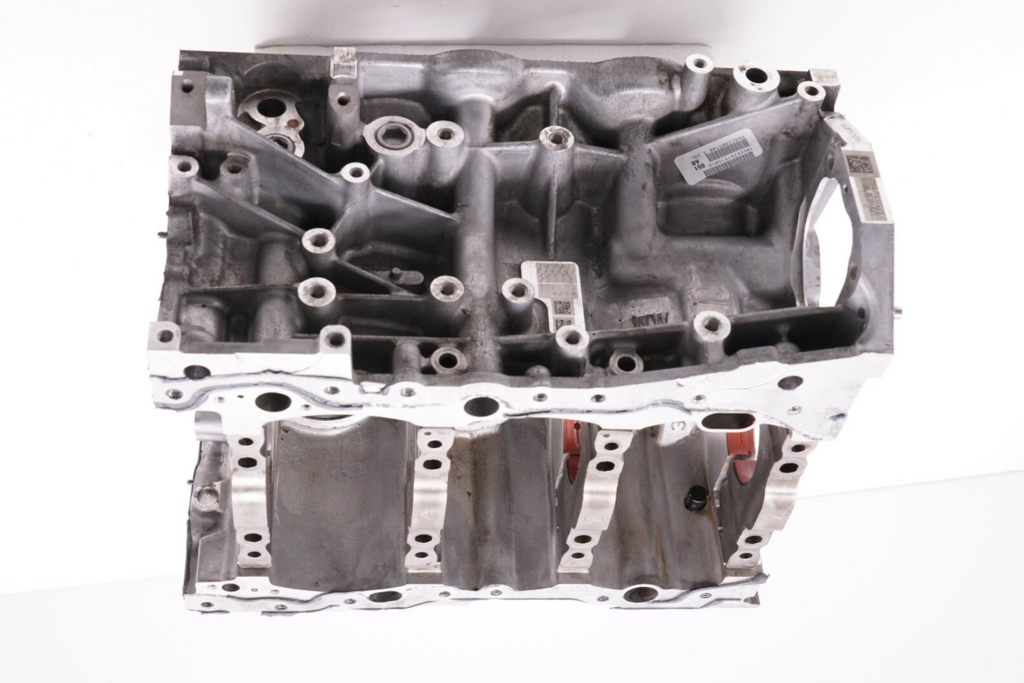 Натиснете снимката за да я уголемите

Име:pentastar 32 - Copy.png
Прегледи:0
Размер:623.1 КБ
ID:7033031