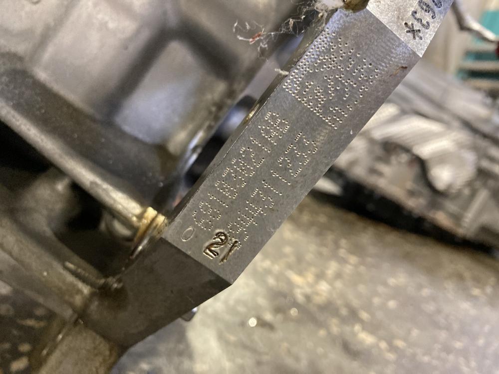 Натиснете снимката за да я уголемите

Име:img-avtozapchasti-178430-2205337 - Copy.jpg
Прегледи:0
Размер:80.2 КБ
ID:7033032