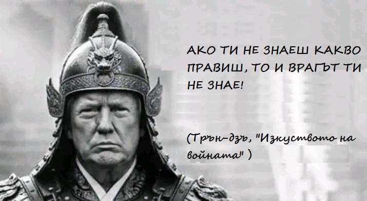 Натиснете снимката за да я уголемите

Име:658903853_2409469442833499_3990640066671800276_n.jpg
Прегледи:0
Размер:61.4 КБ
ID:7033076