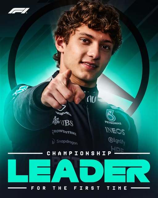 Натиснете снимката за да я уголемите  Име:654860503_1239259108418979_4685511909751801288_n.jpg Прегледи:0 Размер:33.2 КБ ID:7033084