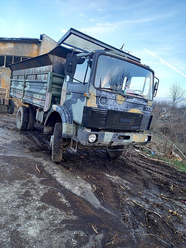 Натиснете снимката за да я уголемите

Име:20241208_154055.jpg
Прегледи:0
Размер:911.6 КБ
ID:7033129