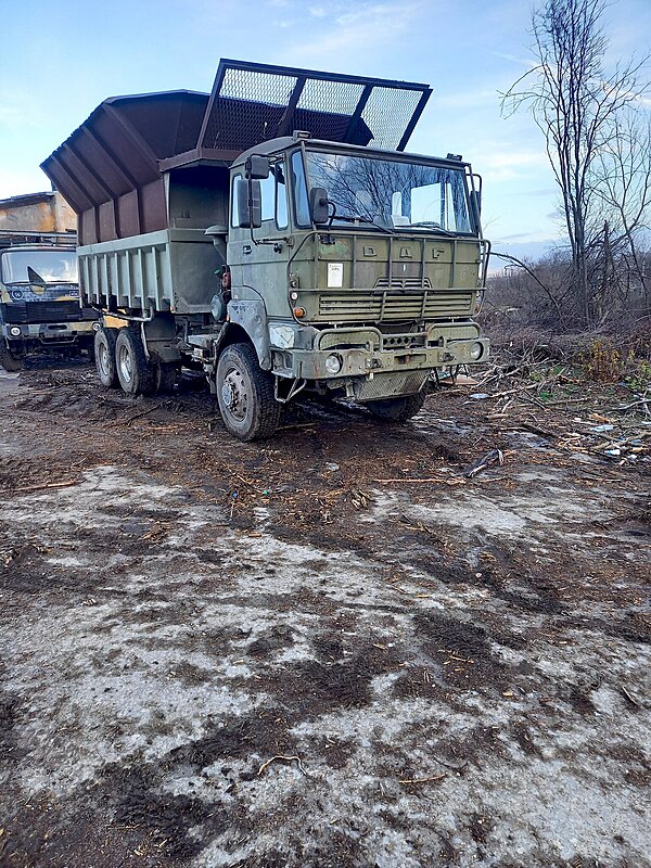 Натиснете снимката за да я уголемите

Име:20241208_154124.jpg
Прегледи:0
Размер:1.08 МБ
ID:7033130
