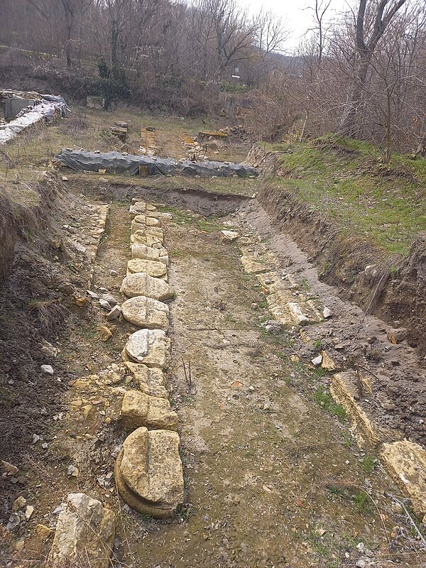 Натиснете снимката за да я уголемите

Име:20260321_112107.jpg
Прегледи:16
Размер:1.21 МБ
ID:7033135