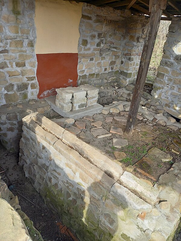 Натиснете снимката за да я уголемите

Име:20260321_110943.jpg
Прегледи:16
Размер:698.6 КБ
ID:7033136