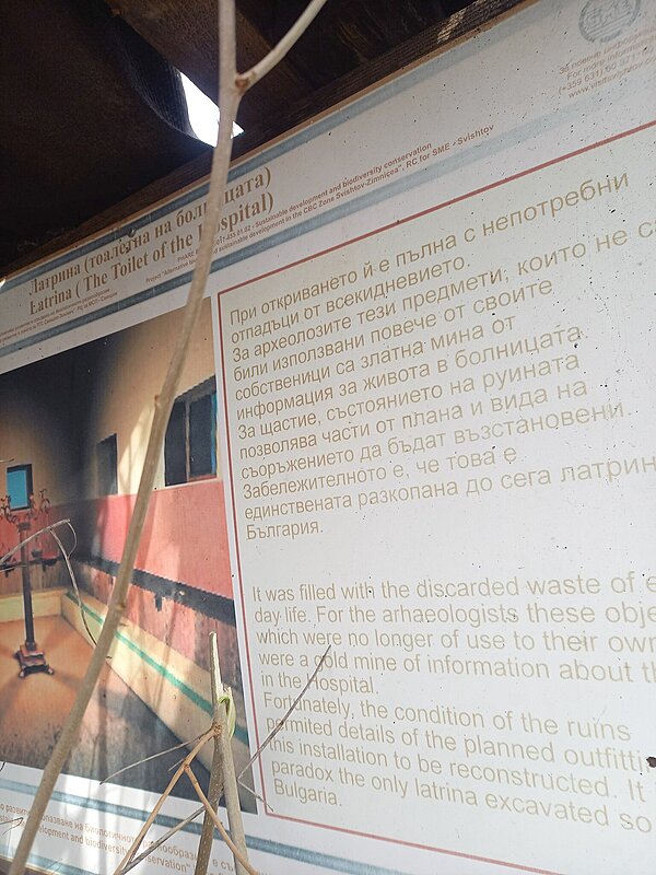 Натиснете снимката за да я уголемите

Име:20260321_111051.jpg
Прегледи:18
Размер:442.4 КБ
ID:7033137