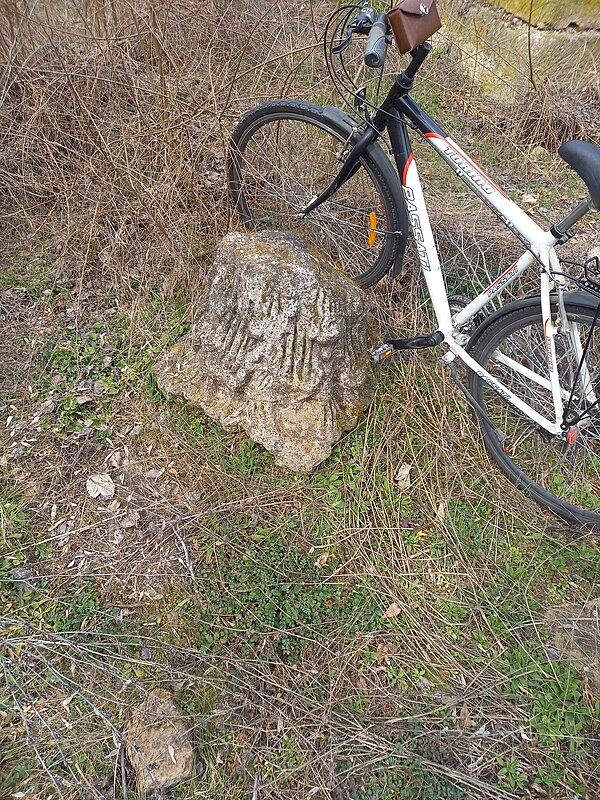 Натиснете снимката за да я уголемите

Име:20260321_112256.jpg
Прегледи:16
Размер:1.51 МБ
ID:7033138