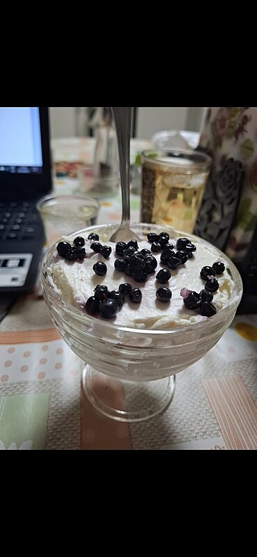 Натиснете снимката за да я уголемите

Име:Screenshot_20260329_211410_Gallery.jpg
Прегледи:0
Размер:160.0 КБ
ID:7033140