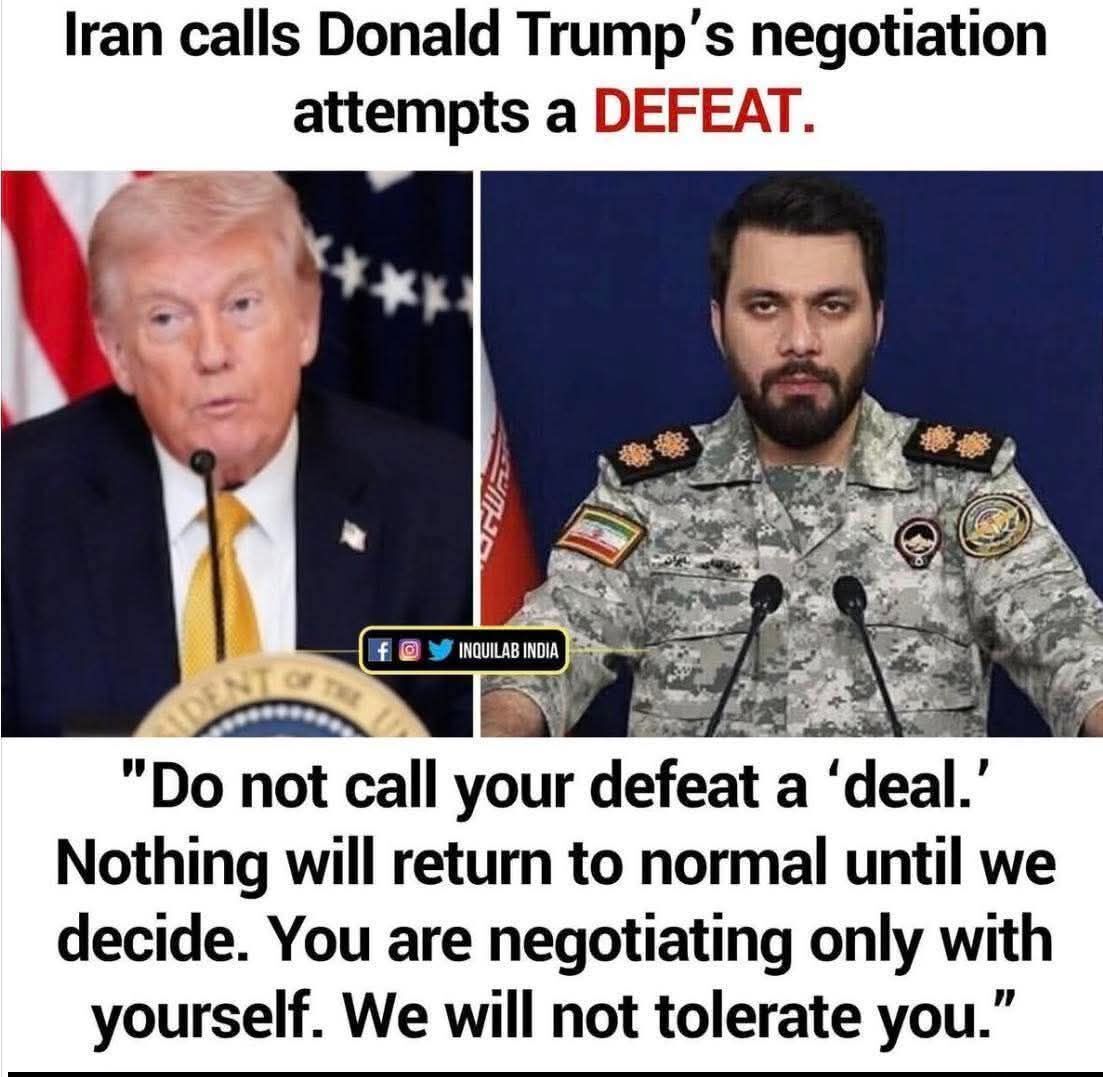 Натиснете снимката за да я уголемите

Име:TheFartOfTheDeal.jpg
Прегледи:0
Размер:125.2 КБ
ID:7033146