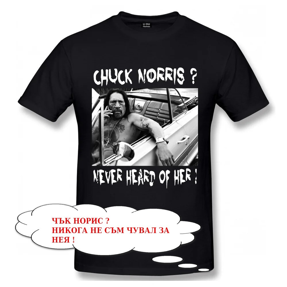 Натиснете снимката за да я уголемите  Име:123.jpg Прегледи:0 Размер:112.8 КБ ID:7033151