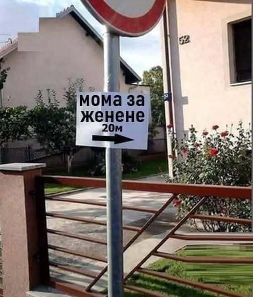 Натиснете снимката за да я уголемите

Име:653136291_1455754096596803_7366990248279240155_n.jpg
Прегледи:0
Размер:38.3 КБ
ID:7033180