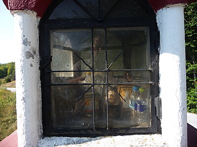 Натиснете снимката за да я уголемите  Име:P1120401.JPG Прегледи:0 Размер:1.67 МБ ID:7033196