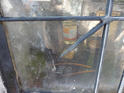 Натиснете снимката за да я уголемите  Име:P1120402.JPG Прегледи:0 Размер:1.56 МБ ID:7033197