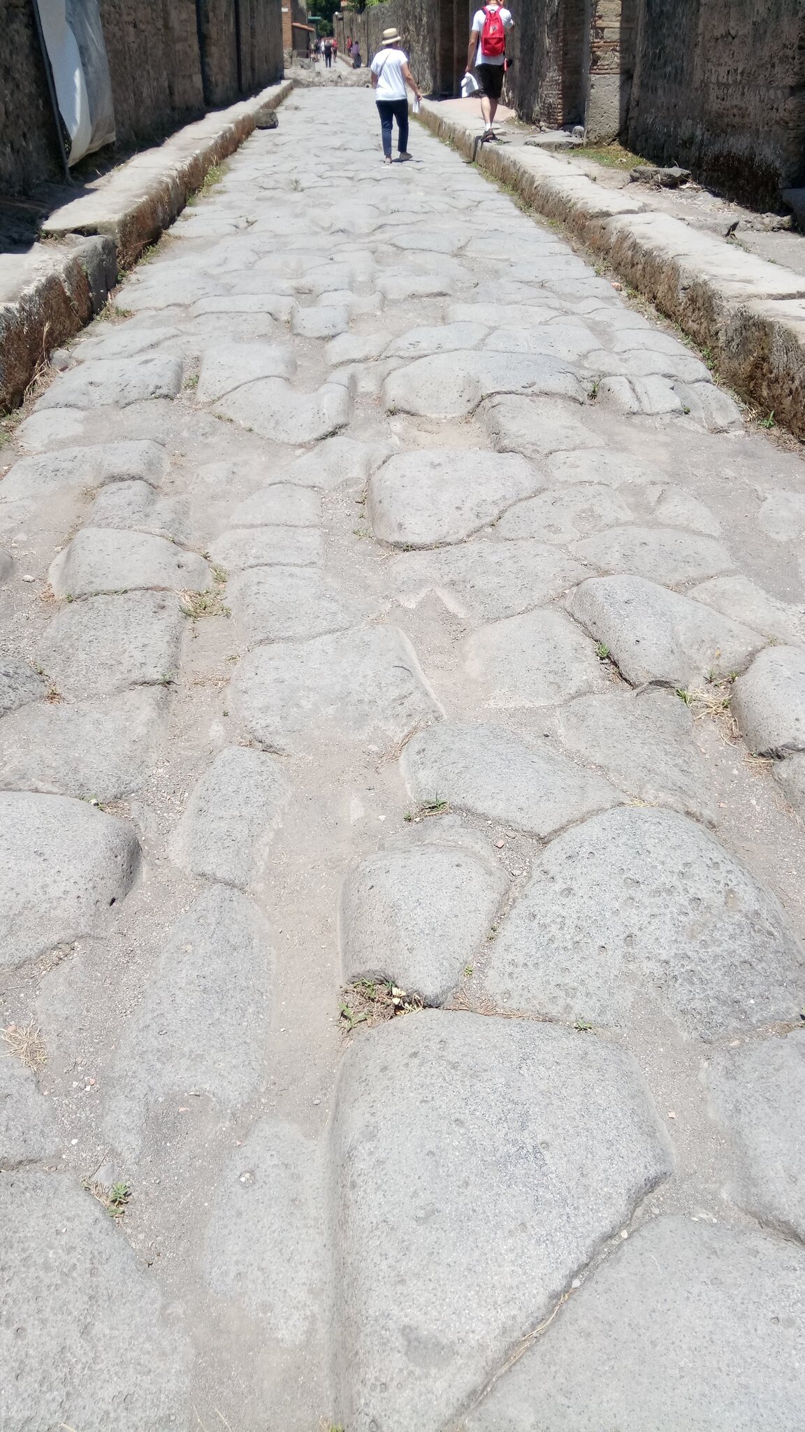 Натиснете снимката за да я уголемите  Име:IMG_20190619_123808.jpg Прегледи:0 Размер:610.9 КБ ID:7033215