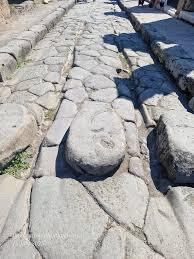 Натиснете снимката за да я уголемите  Име:images.jpg Прегледи:0 Размер:13.7 КБ ID:7033216