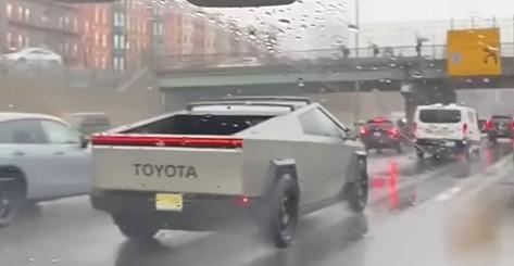 Натиснете снимката за да я уголемите

Име:thumbnail.jpg
Прегледи:0
Размер:14.1 КБ
ID:7033231