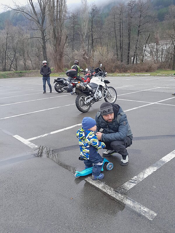 Натиснете снимката за да я уголемите

Име:20260328_110800.jpg
Прегледи:91
Размер:781.9 КБ
ID:7033238