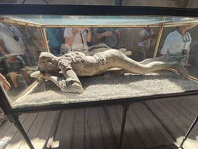 Натиснете снимката за да я уголемите  Име:Помпей-1.jpg Прегледи:0 Размер:278.9 КБ ID:7033241