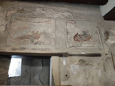 Натиснете снимката за да я уголемите  Име:Помпей-3.jpg Прегледи:0 Размер:237.5 КБ ID:7033242