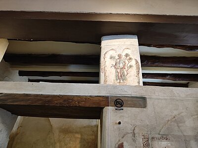 Натиснете снимката за да я уголемите  Име:Помпей-2.jpg Прегледи:0 Размер:172.8 КБ ID:7033243