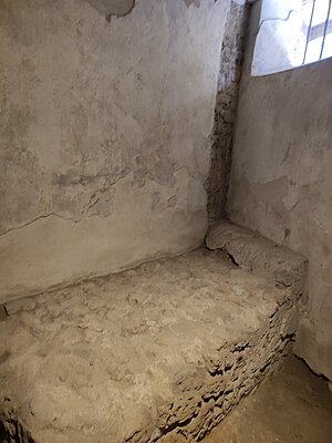 Натиснете снимката за да я уголемите  Име:Легло.jpg Прегледи:0 Размер:202.6 КБ ID:7033244