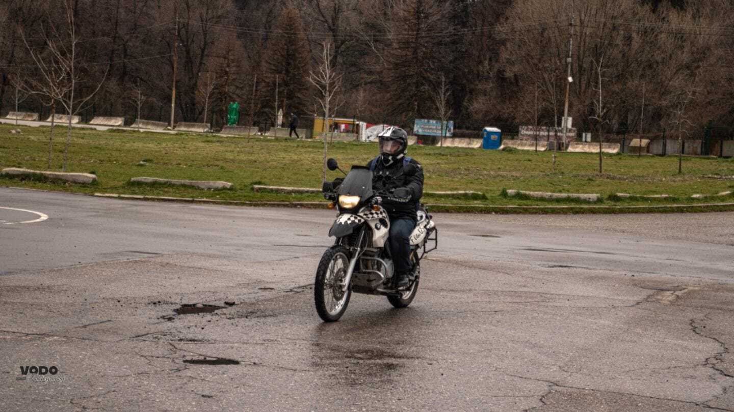 Натиснете снимката за да я уголемите

Име:WhatsApp Image 2026-03-30 at 16.35.03.jpeg
Прегледи:84
Размер:131.2 КБ
ID:7033263