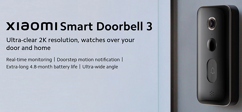 Натиснете снимката за да я уголемите  Име:X1.png Прегледи:0 Размер:406.9 КБ ID:7033296